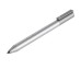 HP 1MR94AA ACTIVE STYLUS PEN